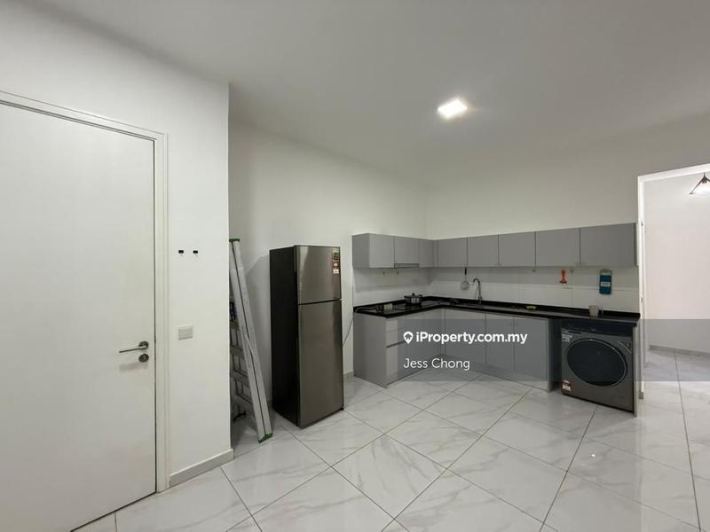 For Sale - Equine Residence