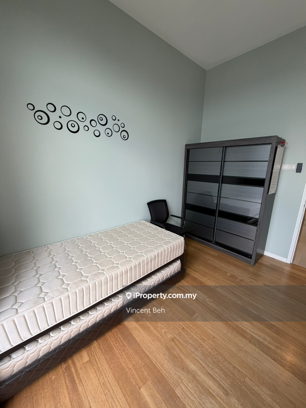 Condominium for Sale in Waltz Residences by Vincent Beh - iProperty.com.my
