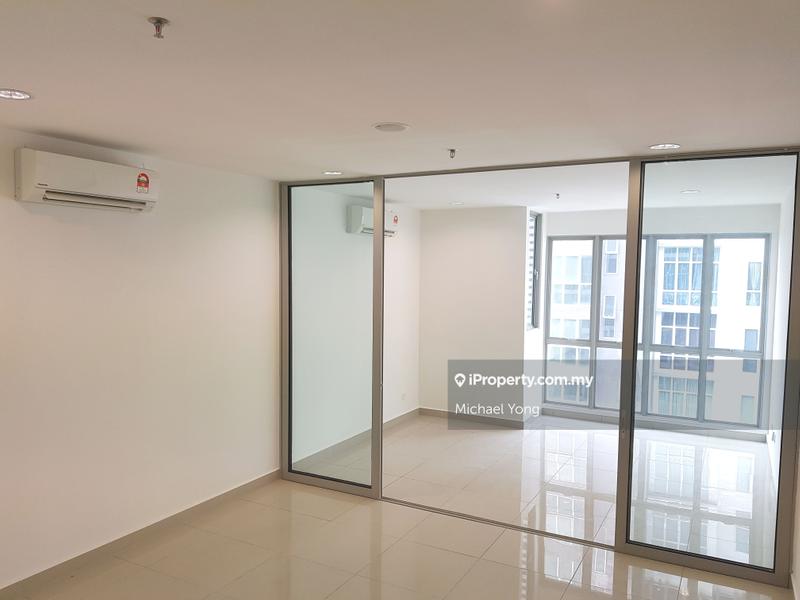 For Rent - 3 Elements