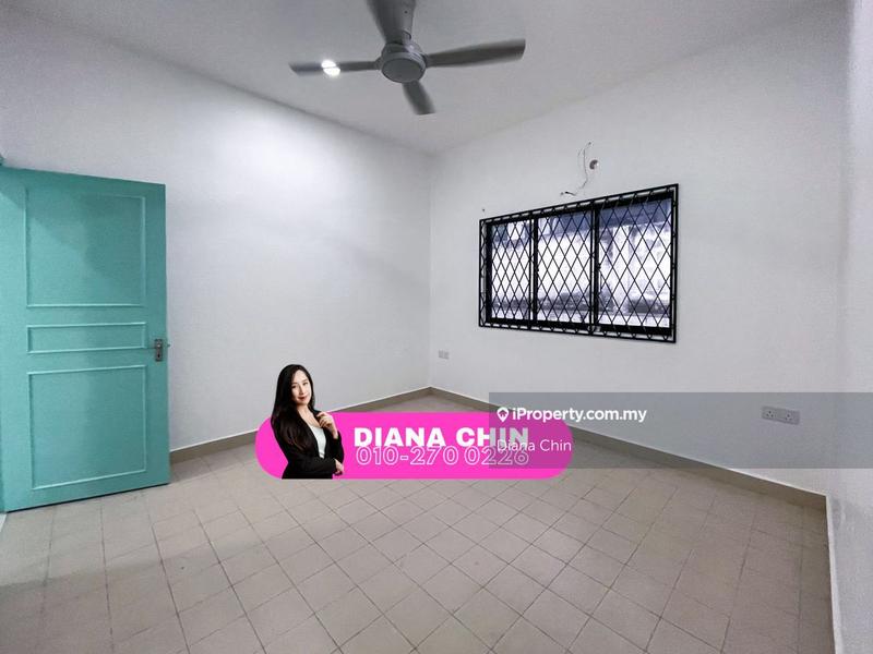 Banglo untuk Disewa di Tanjung Bungah Hillside, Tanjung Bungah oleh Diana Chin - iProperty.com.my