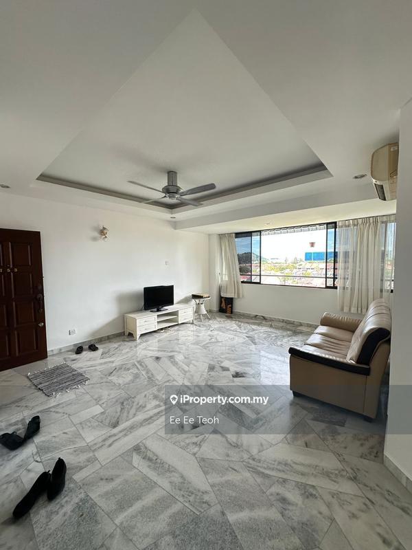 For Sale - Lavinia Apartments