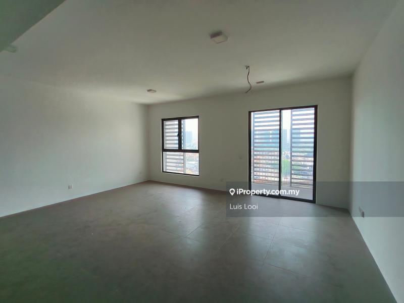 Service Residence for Sale in Suite Enesta by Luis Looi - iProperty.com.my