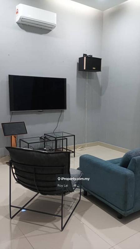 Bungalow House for Rent in Taman Bukit Meringin, Kajang by Roy Lai - iProperty.com.my