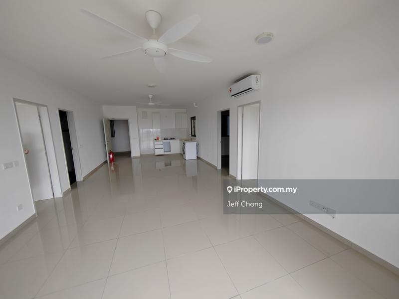 For Sale - Duduk Se.Ruang @ Eco Sanctuary