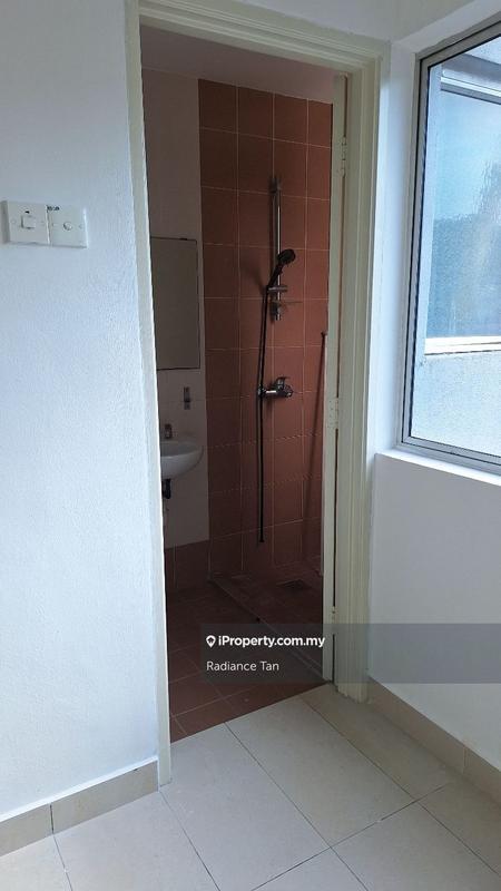 Rumah Bandar untuk Dijual di Kampung Sungai Kayu Ara, Petaling Jaya oleh Radiance Tan - iProperty.com.my