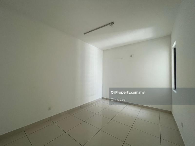 Kediaman Servis untuk Dijual di You Residences @ You City oleh Chris Lee - iProperty.com.my