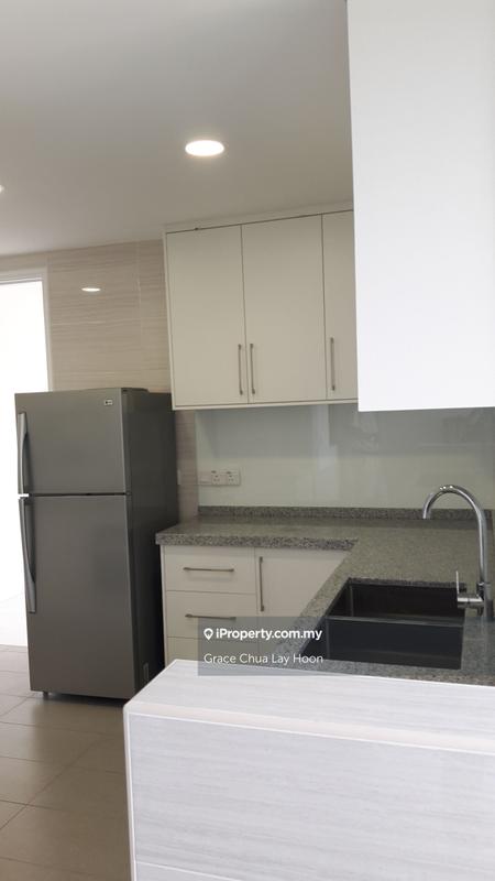 Condominium for Sale in Sri Penaga by Grace Chua Lay Hoon - iProperty.com.my