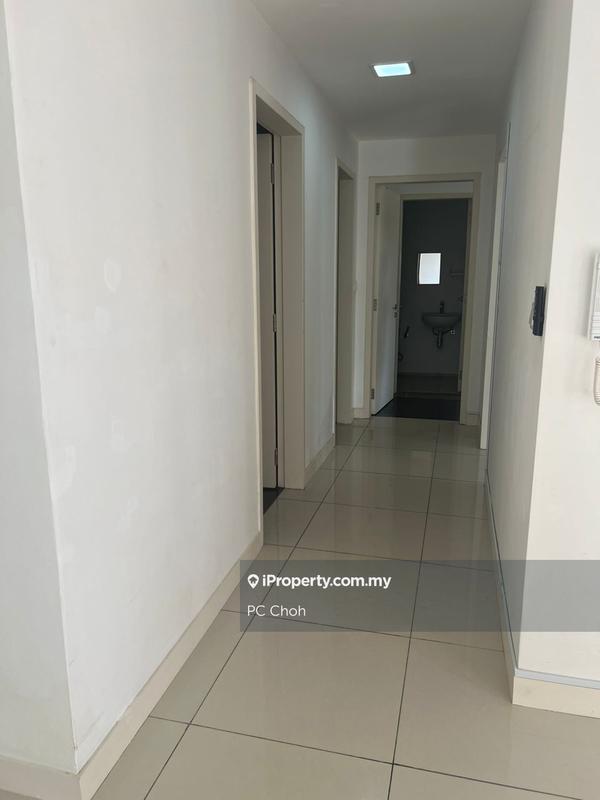 Condominium for Sale in Windows on The Park by PC Choh - iProperty.com.my