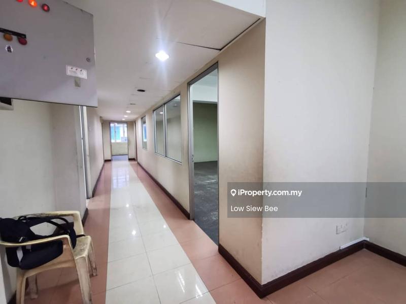 Kedai-Pejabat untuk Disewa di Usj 9, Subang Jaya oleh Low Siew Bee - iProperty.com.my