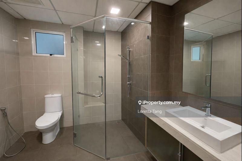 For Sale - Mont Kiara Banyan