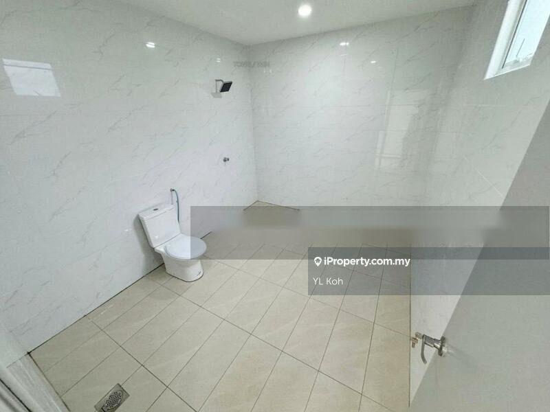 Semi-Detached House for Sale in Bandar Dato Onn, Tebrau by YL Koh - iProperty.com.my