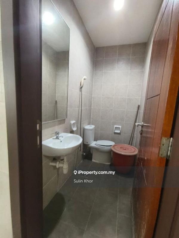 Rumah Teres untuk Dijual di Bandar Kinrara Seksyen 8, Bandar Kinrara oleh Sulin Khor - iProperty.com.my