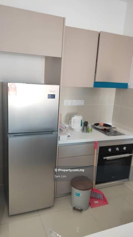 For Rent - Citizen 2