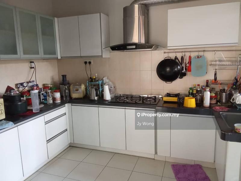 Apartment for Sale in Avilla Apartments by Jy Wong - iProperty.com.my