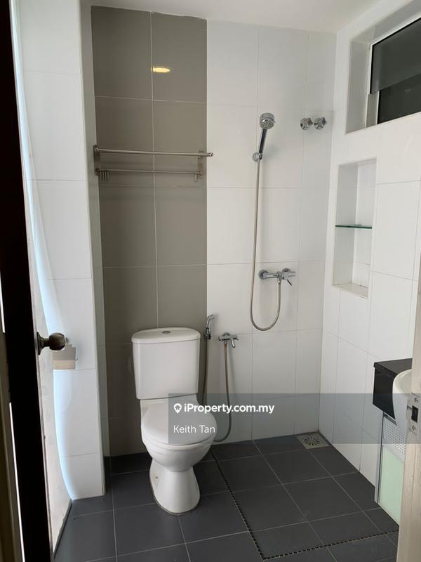 3-storey Terraced House for Sale in Laman Klebang, Klebang by Keith Tan - iProperty.com.my