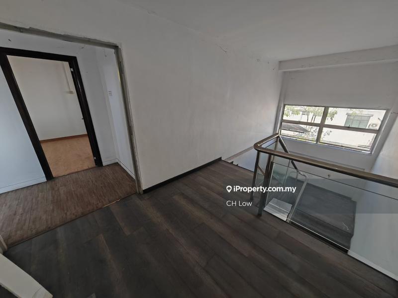 Warehouse for Sale in Banting, Banting by CH Low - iProperty.com.my