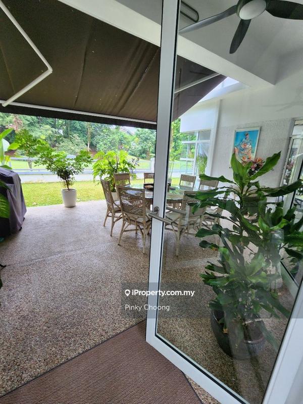 Banglo untuk Disewa di Valencia, Sungai Buloh oleh Pinky Choong - iProperty.com.my