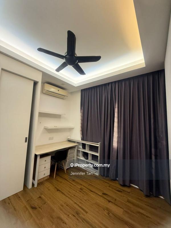 For Sale - Lagoon Suites