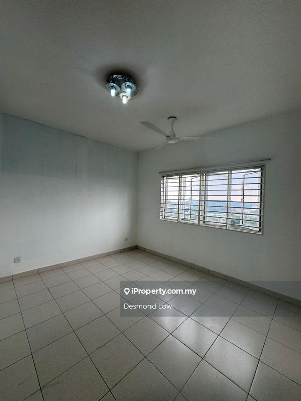 Apartment for Rent in PPA1M Bukit Jalil by Desmond Low - iProperty.com.my