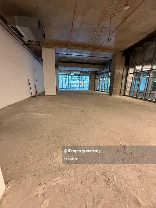 Retail Space for Rent in KLCC, KL City Centre by Steve Ki - Interior - iProperty.com.my