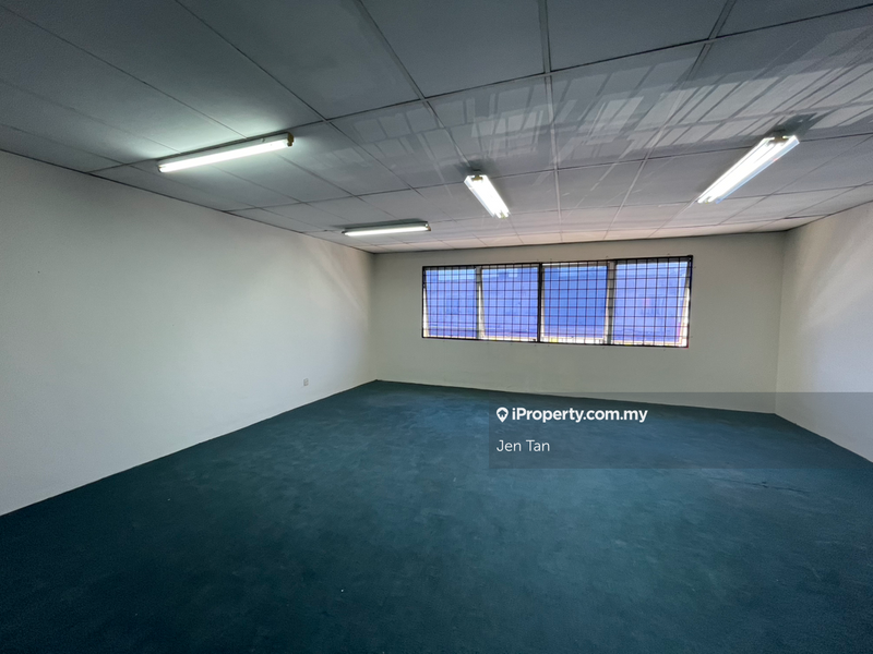 Shop / Office untuk Disewa di Kota Kemuning, Shah Alam oleh Jen Tan - iProperty.com.my