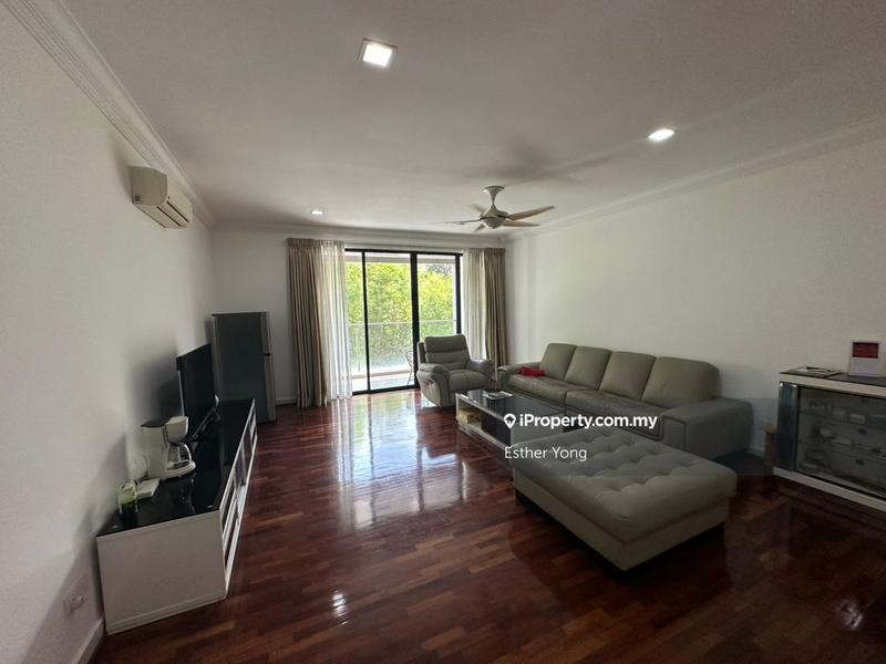 Condominium for Sale in Papillon Desahill Condominium by Esther Yong - iProperty.com.my