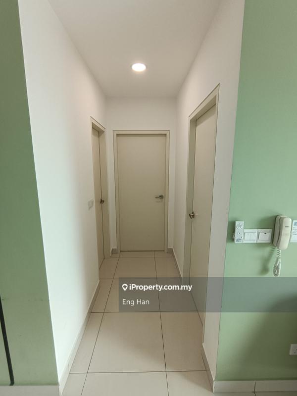 Service Residence for Sale in Greenfield Residence by Eng Han - iProperty.com.my