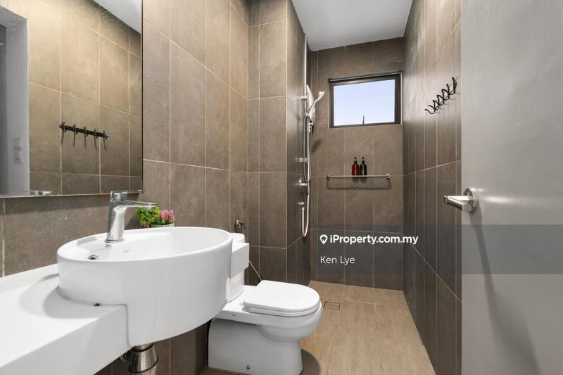 Service Residence for Rent in Astoria Ampang by Ken Lye - iProperty.com.my