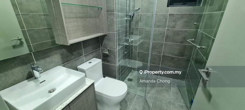 Residensi Servis untuk Dijual di Millerz Square oleh Amanda Chong - iProperty.com.my