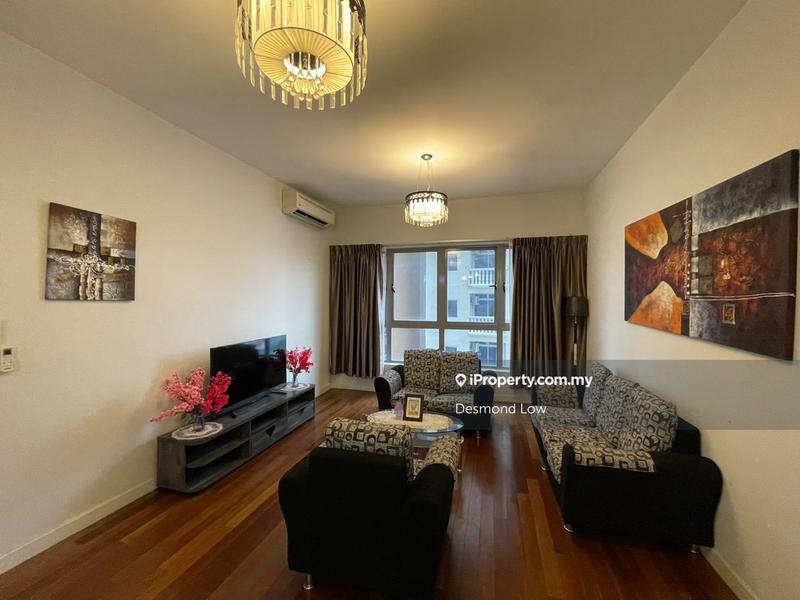 For Rent - Sixceylon