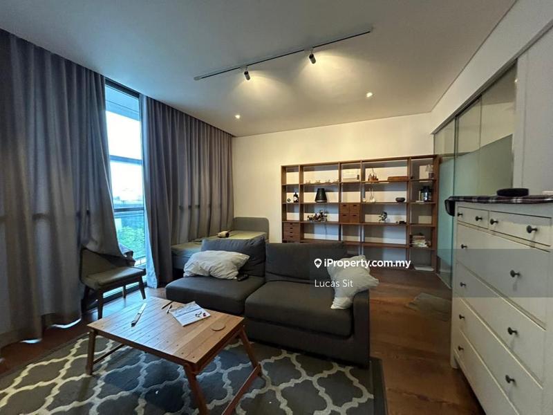 For Sale - The Fennel