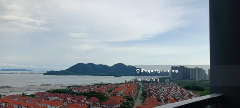 Kondominium untuk Dijual di Zen 6 oleh Melissa Ang - iProperty.com.my