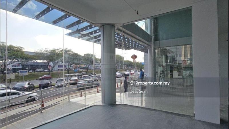 Kedai untuk Disewa di Taman Sri Bahtera, Cheras oleh Jess Seah - iProperty.com.my
