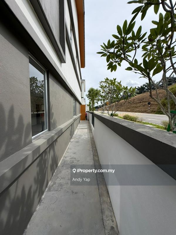 1.5-storey Terraced House for Sale in Taman Kundang Jaya, Rawang by Andy Yap - iProperty.com.my