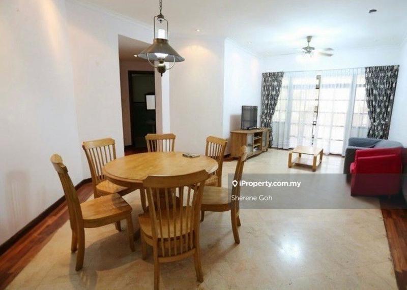 For Sale - Kampung Warisan