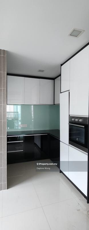 Kondominium untuk Dijual di Arte Condominium oleh Daphne Wong - iProperty.com.my