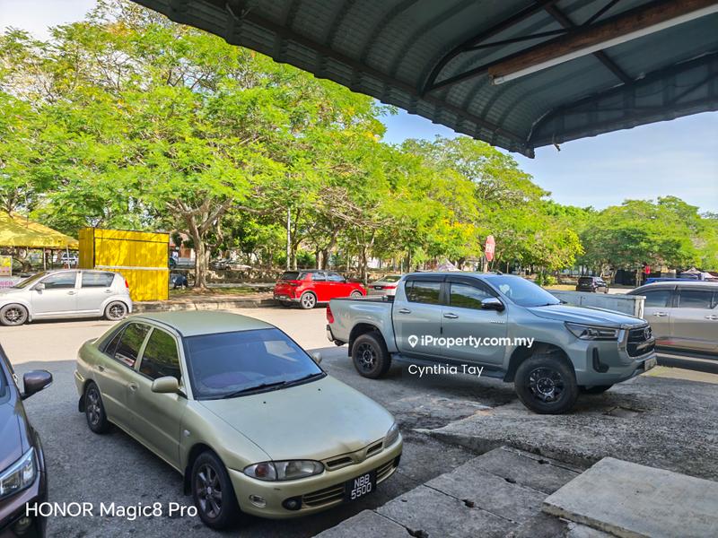 Kedai-Pejabat untuk Disewa di Seremban 2, Seremban 2 oleh Cynthia Tay - Exterior - iProperty.com.my