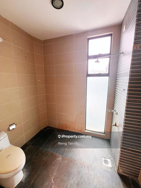 Rumah Berangkai 2 Tingkat untuk Dijual di Laman Glenmarie, Glenmarie oleh Weng Tan - iProperty.com.my