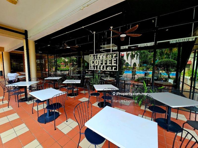 For Rent - Kiara Park