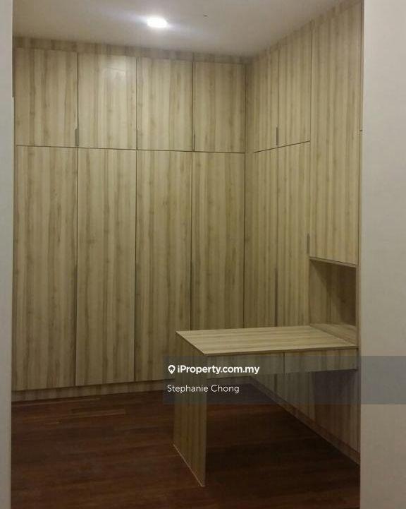 Kondominium untuk Dijual di Forest Hill Residences oleh Stephanie Chong - iProperty.com.my