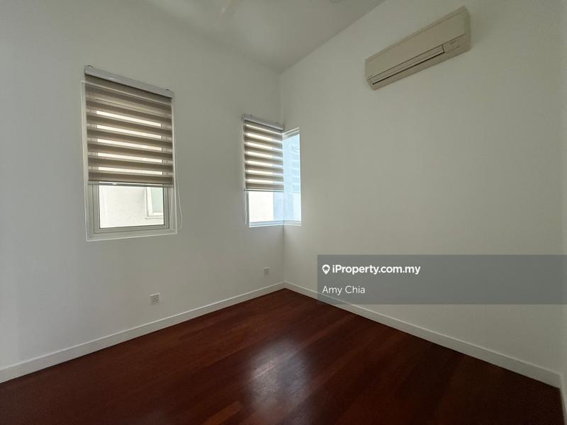 Condominium for Rent in Pavilion Hilltop by Amy Chia - iProperty.com.my