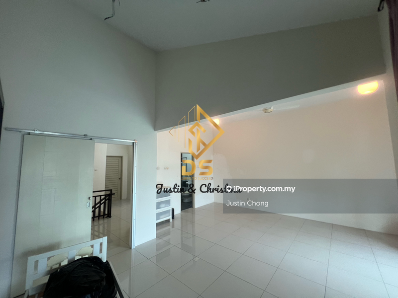2-storey Terraced House for Sale in Taman Perpaduan Mulia, Tambun by Justin Chong - iProperty.com.my