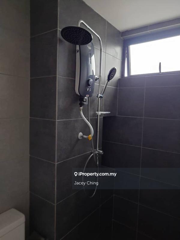 Pangsapuri untuk Dijual di Vista Sentul Residences oleh Jacey Ching - iProperty.com.my