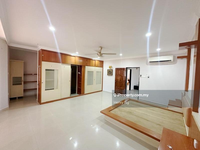 Rumah Berkembar untuk Dijual di Bandar Puteri Jaya, Sungai Petani oleh Henry Ng - iProperty.com.my