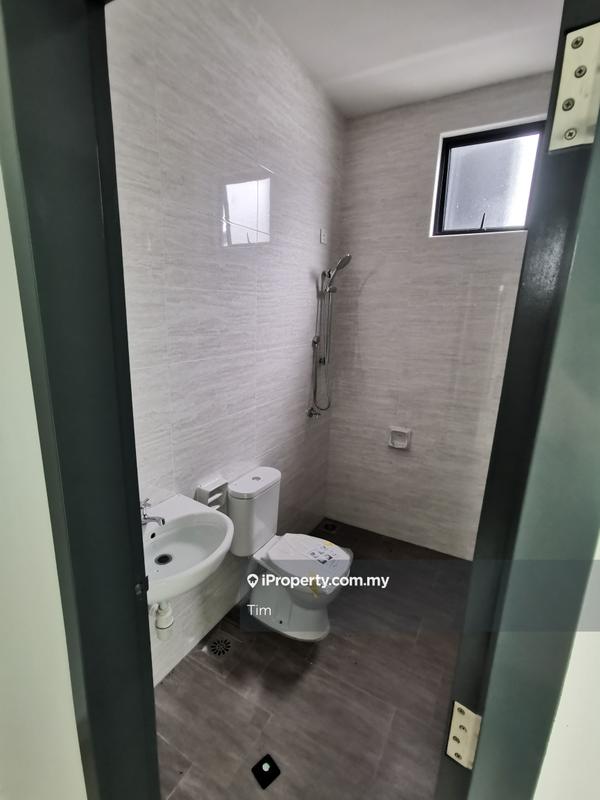 Semi-Detached House for Sale in Taman Desa Bertam, Bertam by Tim - iProperty.com.my