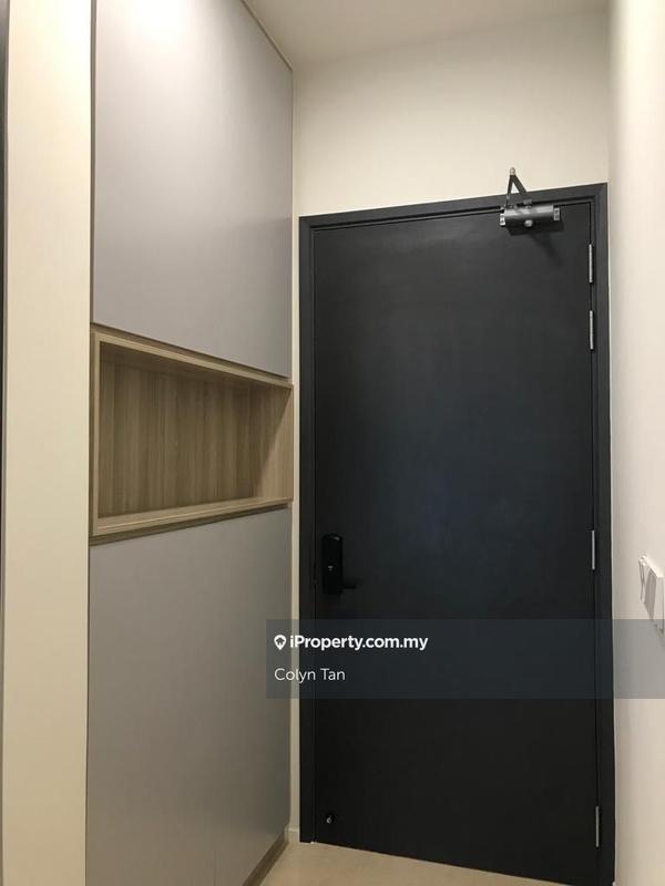 For Sale - 10 Stonor