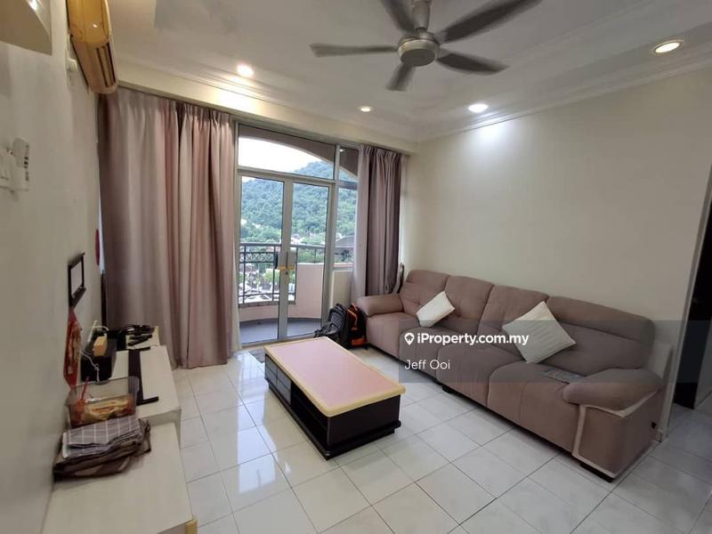 For Sale - Taman Jubilee Phase 5