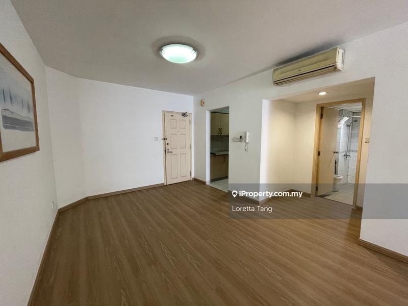 For Sale - Laman Suria