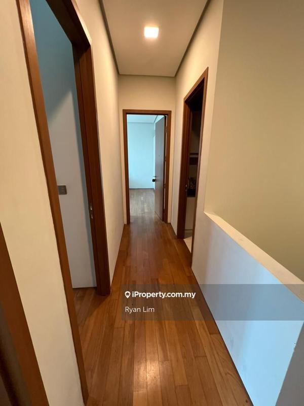 Service Residence for Sale in Quadro Residences by Ryan Lim - iProperty.com.my