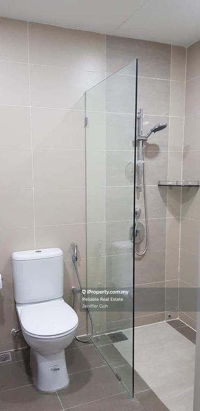 Kondominium untuk Dijual di Tropicana Bay Residences oleh Jeniffer Goh - iProperty.com.my